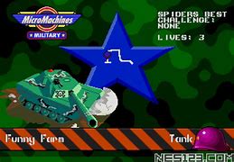 Image result for Military Mini Sega