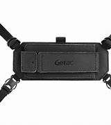 Image result for Getac F110 Rugged Tablet