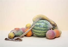 Image result for Contemporary Still Life Photography Images
