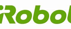 Image result for iRobot Factory