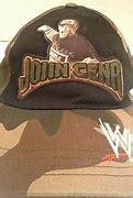 Image result for John Cena Black Cap