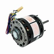 Image result for Direct Drive AC Blower Motor