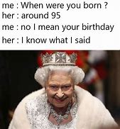 Image result for Bueaty Queen Meme