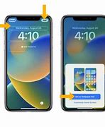 Image result for iPhone 13 Images Home Srcreen