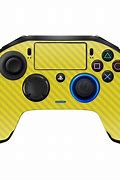 Image result for PS4 Pro Controller Nacon