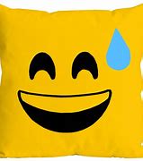 Image result for Hunting Emoji Pillow