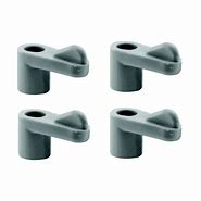 Image result for Window Screen Retainer Clips Plastic