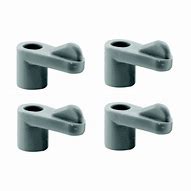 Image result for Plastic Clips for Screens Door