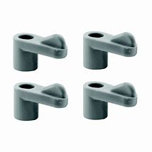 Image result for Swivel Clips for Screens
