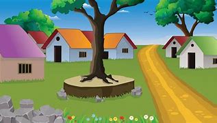 Image result for Cartoon Vilege