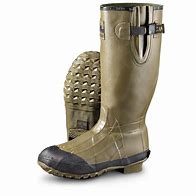 Image result for Big Rubber Boots