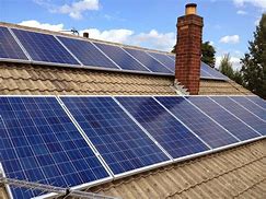 Image result for Solar Systems for Homes