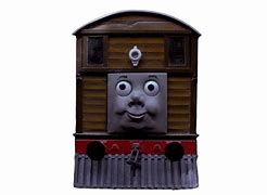 Image result for Toby Jone PNG