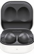 Image result for Samsung Galaxy Buds Live Wireless Earbuds