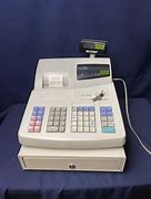 Image result for Sharp Cash Register XE-A20S Parts