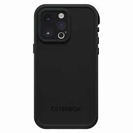 Image result for LifeProof Case for iPhone 14 Max