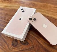 Image result for iPhone 12 Rosa