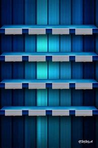 Image result for iPhone 12 Wallpaper Abstract Shelves