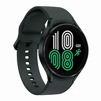 Image result for Samsung Galaxy Watch 4 44Mm Black LTE