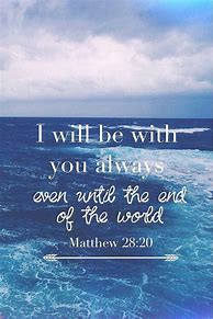 Image result for Clean Matthew Bible Quotes Lock Screen