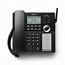 Image result for Home Office Phone System