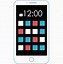Image result for iOS App Icon Mockup