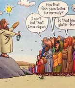 Image result for Christian Humor Quotes