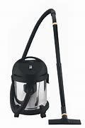 Image result for Red Vacuum Cleaner