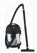 Image result for Canister Vacuum Cleaners