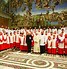 Image result for Joseph Aloisius Ratzinger Young
