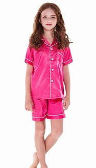 Image result for Pretty Girls Pajamas