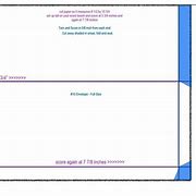 Image result for Avery 10 Envelope Template