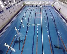 Image result for 50 Meters Long