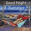 Image result for Books for Summer Cover Page