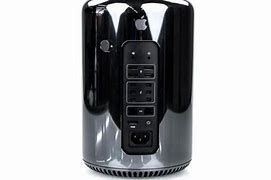 Image result for Mac Pro Bin Style