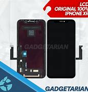 Image result for Harga LCD iPhone XR Ori