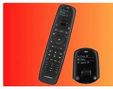 Image result for Philips Universal Remote for iPod