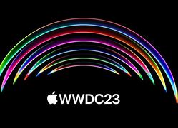 Image result for Apple 120Hz WWDC