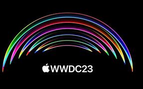 Image result for WWDC Apple Add