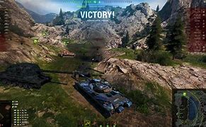 Image result for War Games for PC Free Download