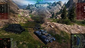 Image result for Free War Games for Kindle Fire