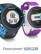 Image result for Workout Watches