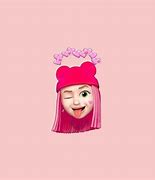 Image result for Amazing Me Moji