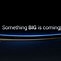 Image result for Samsung Nexsus S