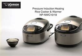 Image result for Rice Cooker Warmer