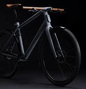 Image result for Top Rated Urban Bikes