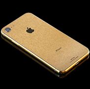 Image result for iPhone 8 Gold Front and Back