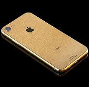 Image result for iPhone 8 Gold Large Size