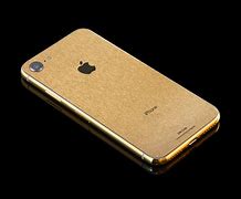 Image result for Gold iPhone 8 Black