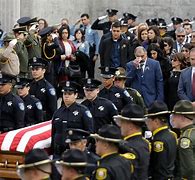 Image result for Funeral Procession Tag